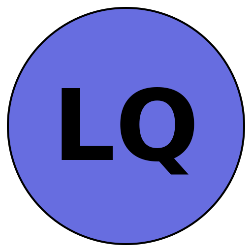 LuminaQuest